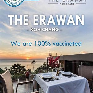 The Erawan Koh Chang -Sha Extra Plus