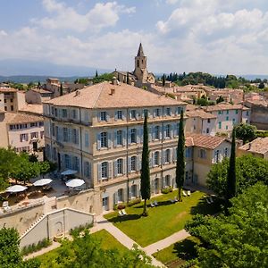 Chateau De Mazan, BW Premier Collection By Best Western